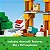 Lego Minecraft A Caixa de Minecraft 4.0 21249 - Imagem 5