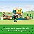 Lego Minecraft A Caixa de Minecraft 4.0 21249 - Imagem 4
