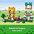 Lego Minecraft A Caixa de Minecraft 4.0 21249 - Imagem 3
