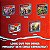 Lego Set Ninjago Mechs da Equipa Ninja de Lloyd e Arin 71794 - Imagem 6