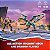 Lego Ninjago Dragão Elementar vs. O Robô da Imperatriz 71796 - Imagem 2