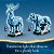 Lego Harry Potter Expecto Patronum 76414 - Imagem 3