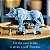 Lego Harry Potter Expecto Patronum 76414 - Imagem 4