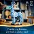 Lego Harry Potter Expecto Patronum 76414 - Imagem 6