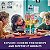 Lego Friends Centro Comunitário de Heartlake City 41748 - Imagem 2