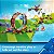 Lego Desafio de Looping da Zona de Green Hill do Sonic 76994 - Imagem 5