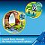 Lego Desafio de Looping da Zona de Green Hill do Sonic 76994 - Imagem 3