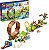 Lego Desafio de Looping da Zona de Green Hill do Sonic 76994 - Imagem 1