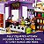 Lego Friends Cozinha Comunitária de Heartlake City 41747 - Imagem 3