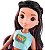 BONECA LULUCA FASHION ESTRELA 1001000600026 - Imagem 5