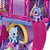 My Little Pony Conjunto Pequeno Mundo Mágico F5246 - Imagem 4