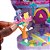 My Little Pony Conjunto Pequeno Mundo Mágico F5246 - Imagem 2