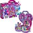 My Little Pony Conjunto Pequeno Mundo Mágico F5246 - Imagem 5