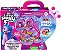 My Little Pony Conjunto Pequeno Mundo Mágico F5246 - Imagem 1