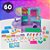 My Little Pony Trailer Mágico Hasbro F7650 - Imagem 3
