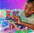 My Little Pony Trailer Mágico Hasbro F7650 - Imagem 4