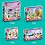 Lego Gabby's Dollhouse Cozinha Divertida com o Cakey 10785 - Imagem 7