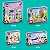 Lego Gabby's Dollhouse Cozinha Divertida com o Cakey 10785 - Imagem 6