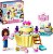 Lego Gabby's Dollhouse Cozinha Divertida com o Cakey 10785 - Imagem 1