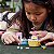 Lego Gabby's Dollhouse Cozinha Divertida com o Cakey 10785 - Imagem 2