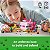 Lego Minecraft  A Casa do Axolotl 21247 - Imagem 2