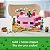Lego Minecraft  A Casa do Axolotl 21247 - Imagem 3