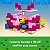 Lego Minecraft  A Casa do Axolotl 21247 - Imagem 5
