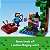 Lego Minecraft A Fazenda de Abóbora 21248 - Imagem 4