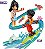 Lego Friends Diversão com Buggy de Praia 41725 - Imagem 4