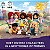 Lego Friends Van da Imprensa 41749 - Imagem 6