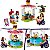 Lego Friends Loja de Panquecas 41753 - Imagem 5
