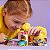 Lego Friends Loja de Panquecas 41753 - Imagem 2