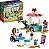 Lego Friends Loja de Panquecas 41753 - Imagem 1