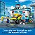 Lego City Lava-rápido 60362 - Imagem 3