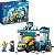 Lego City Lava-rápido 60362 - Imagem 1