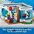 Lego City Sorveteria 60363 - Imagem 4