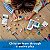 Lego City Sorveteria 60363 - Imagem 5