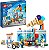 Lego City Sorveteria 60363 - Imagem 1