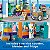 Lego City Sorveteria 60363 - Imagem 3