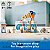 Lego City Sorveteria 60363 - Imagem 2
