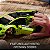 Lego Technic Lamborghini Huracán Tecnica 42161 - Imagem 5