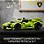 Lego Technic Lamborghini Huracán Tecnica 42161 - Imagem 2
