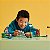Lego Super Mário Pacote de Expansão Rambi Rinoceronte 71420 - Imagem 2