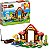 Lego Mário Set de Expansão Piquenique na Casa do Mario 71422 - Imagem 1