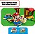 Lego Mário Set de Expansão Piquenique na Casa do Mario 71422 - Imagem 4