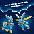 Lego DREAMZzz Izzie e Bunchu o Coelho 71453 - Imagem 3