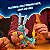 Lego DREAMZzz Izzie e Bunchu o Coelho 71453 - Imagem 4