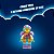 Lego DREAMZzz Izzie e Bunchu o Coelho 71453 - Imagem 5