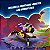 Lego DREAMZzz Mateo e ZBlob o Robo 71454 - Imagem 5