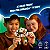 Lego DREAMZzz Mateo e ZBlob o Robo 71454 - Imagem 2